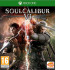 SoulCalibur VI Xbox One